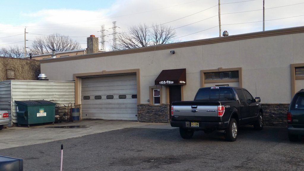 Clutch Replacement — Store Front in Belleville, N