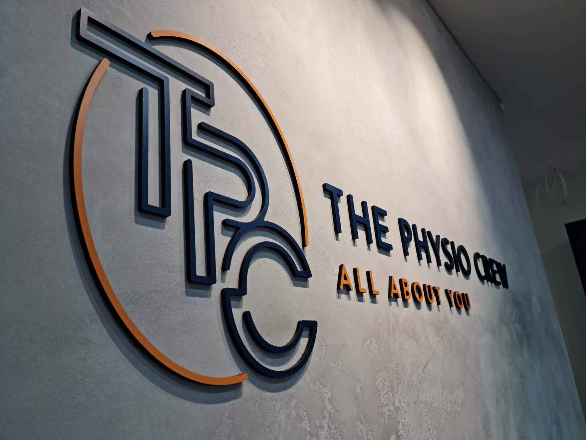 Signs & Sign Writers Tullamarine, VIC Sign Café