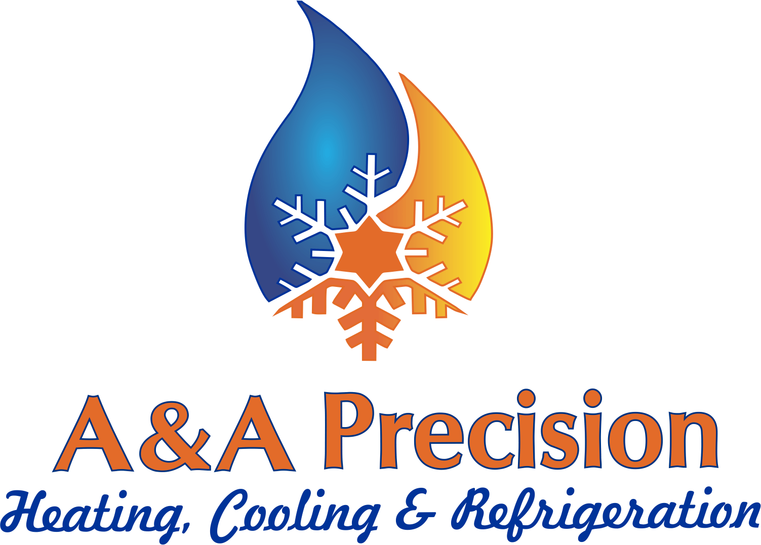 Heating & Air Conditioning HVAC Service - Residential & Commerical - Cedar  Rapids, Iowa City, North Liberty & Coralville -Affordable Heating and  Cooling