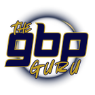 GBP Optimization
