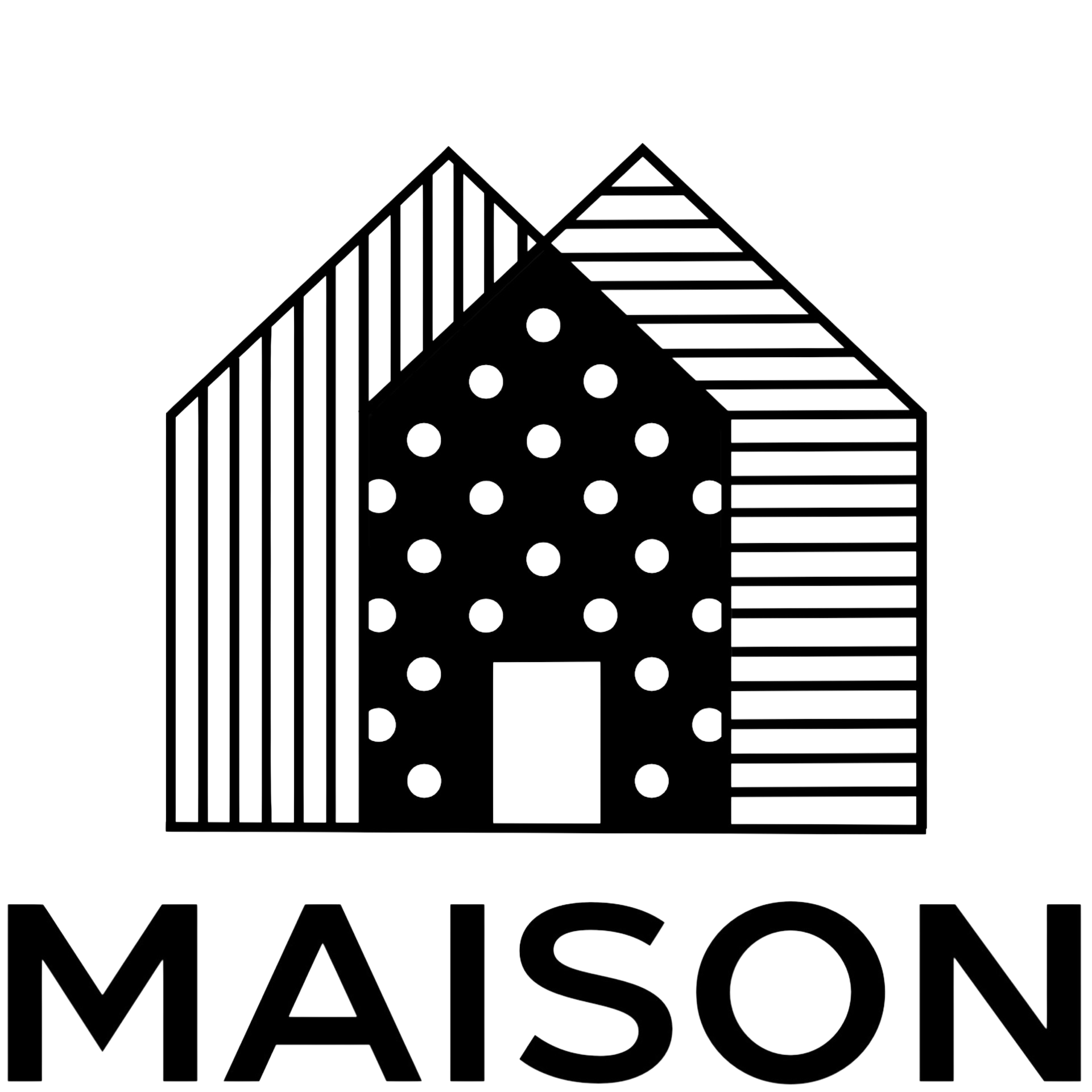 Company Logo  - Click to return to the homepage