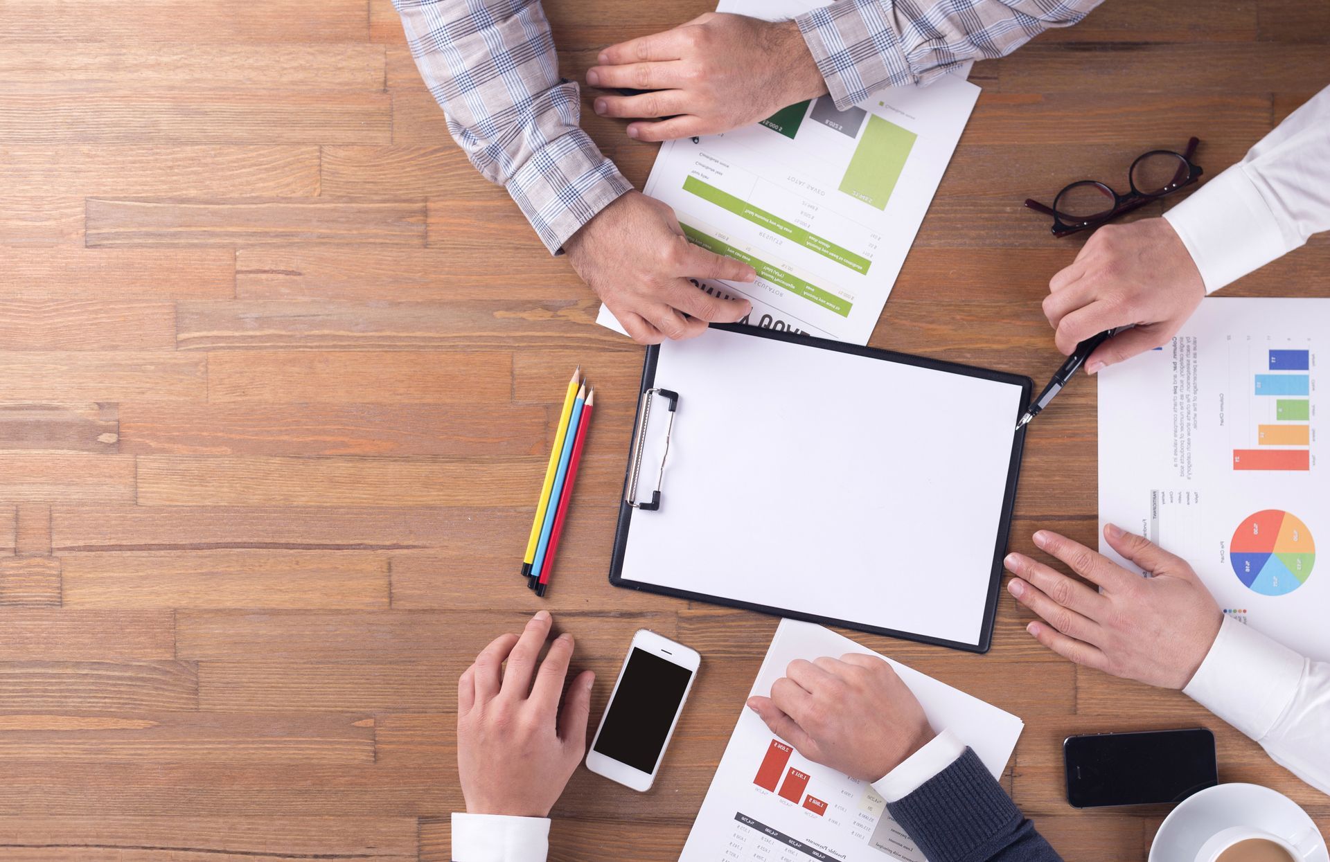 New Business Formation in Los Angeles, CA New Business Formation in Los Angeles, CA