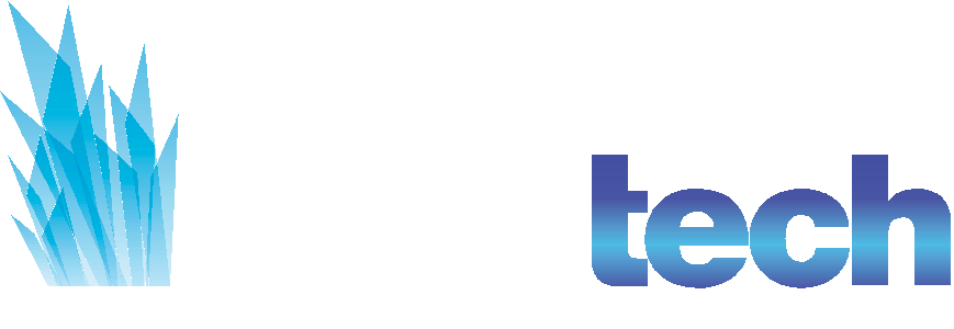 Coldtech Services Logo | Cabinet & Coldstore Sales, Repairs & Maintenance