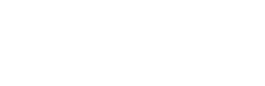 Atossa Therapeutics breast cancer clinical study logo