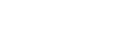 evangeline breast cancer clinical trial logo