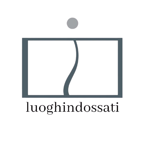 Un'immagine bianca vuota.