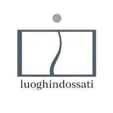 Immagine bianca vuota.