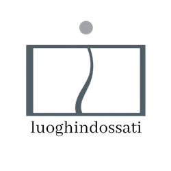 Un'immagine bianca vuota.