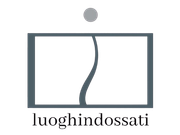 Un'immagine bianca vuota.