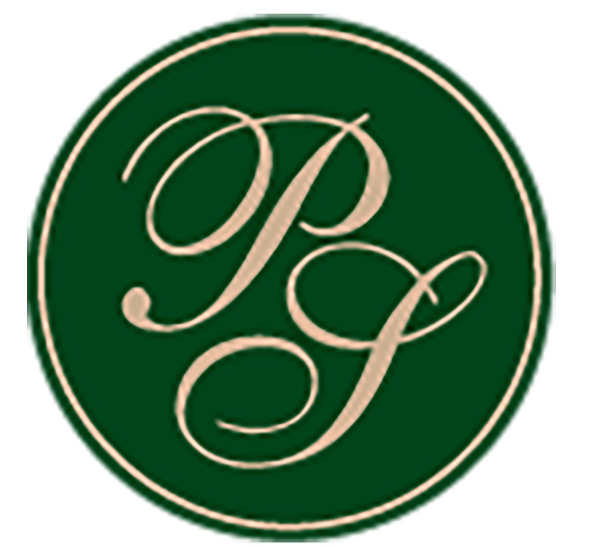 Contact Us Pace - Stancil Funeral Home and Cemetery | Cleveland, TX