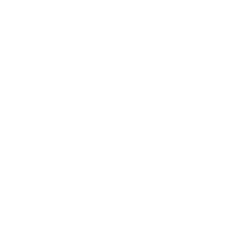 Logo | Cohen Residential