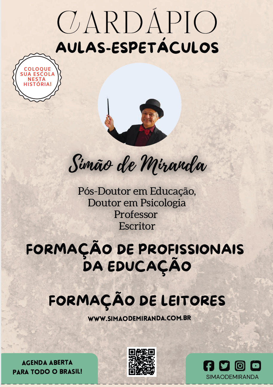 Clique para baixar!
