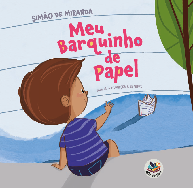 Pra Gente Miúda: Mais de 50 brincadeiras para alfabetização