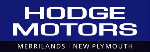 Hodge Motors | Mechanic | New Plymouth | Subaru Specialists