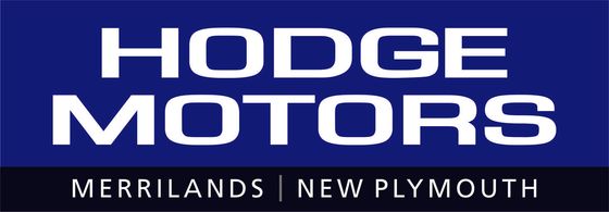 Hodge Motors