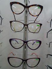 lentes
