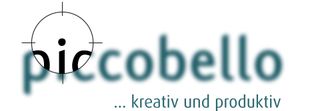 Logo Piccobello Berlin
