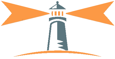 Lighthouse Medical Services PC
icon
