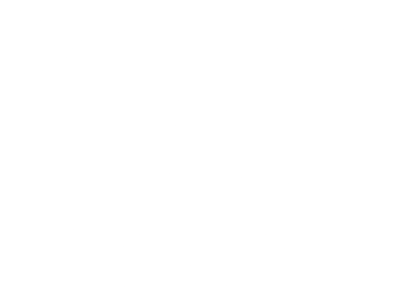 Lighthouse Medical Services PC logo