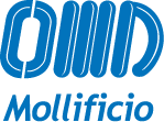 O.M.D. OFFICINA MECCANICA D'ADAMO sas_LOGO