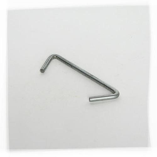 Particolari sagomati