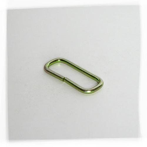 Particolari sagomati