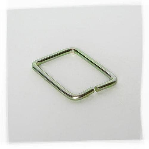 Particolari sagomati