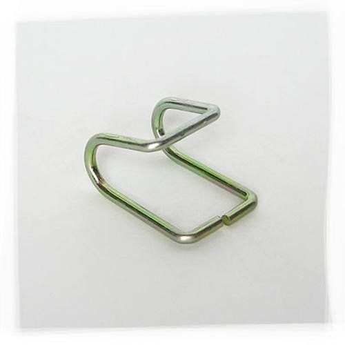 Particolari sagomati