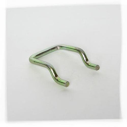 Particolari sagomati