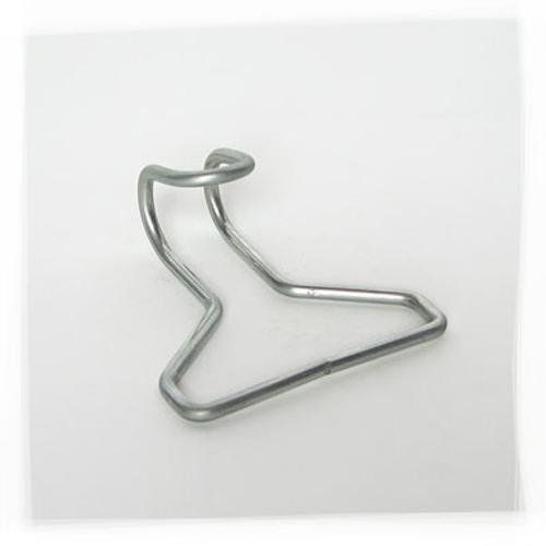 Particolari sagomati