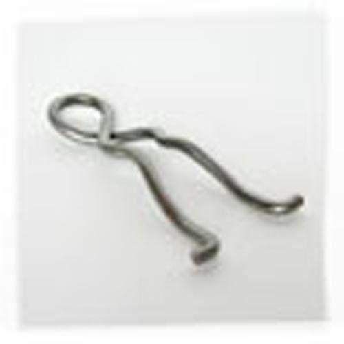 Particolari sagomati