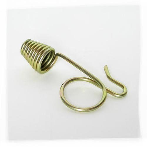 Particolari sagomati