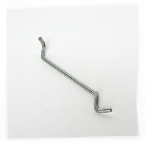 Particolari sagomati