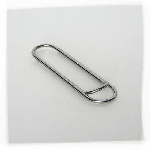 Particolari sagomati