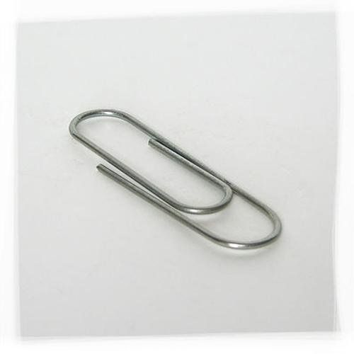 Particolari sagomati