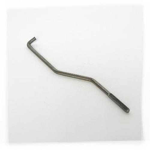 Particolari sagomati