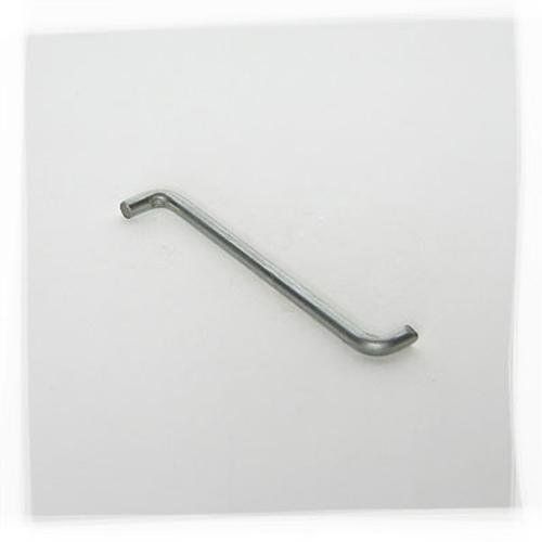 Particolari sagomati