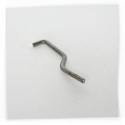 Particolari sagomati