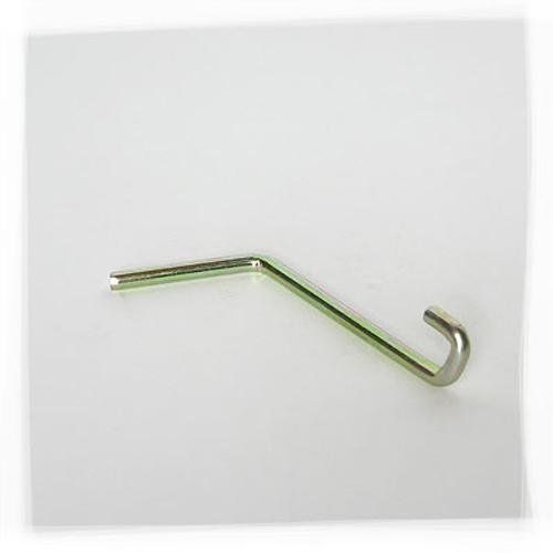 Particolari sagomati