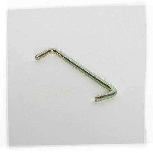 Particolari sagomati