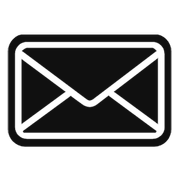 E-mail - Icon