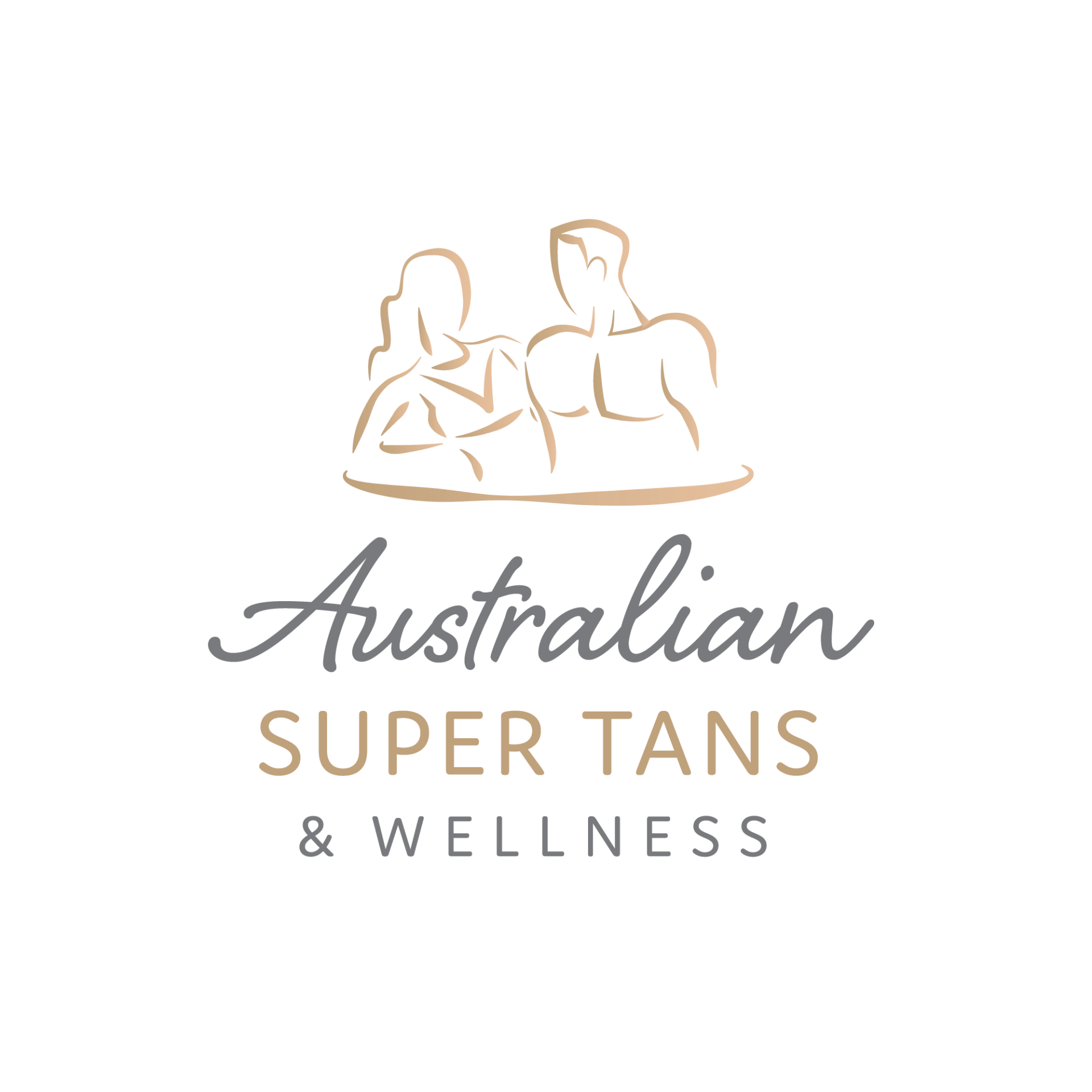 specials-australian-super-tans-wellness-tanning-salon