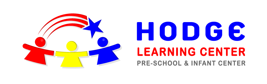 Hodge Learning Center