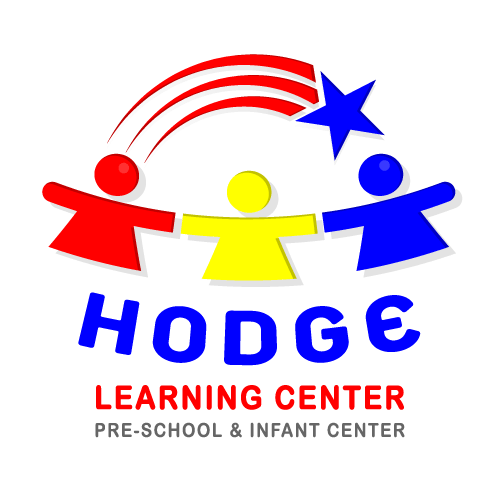 Hodge Learning Center