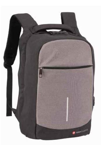 regalos empresariales