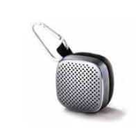 regalos empresariales