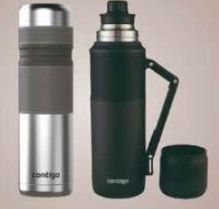 regalos empresariales