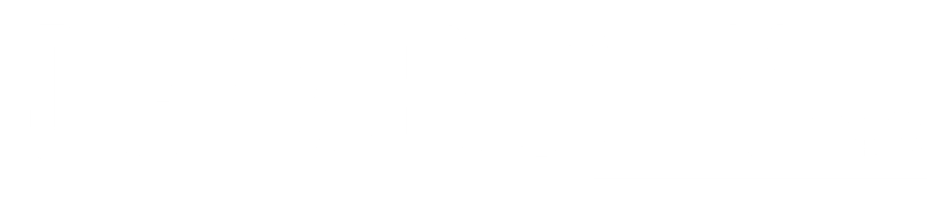 JRH Embroidery Logo