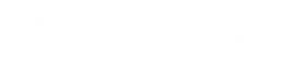A white background with a few lines on it