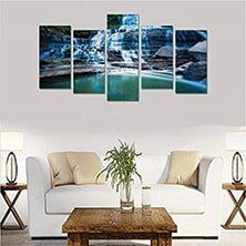 Canvas 1 — Canvass Prints, Signage, Signs, Printing in Newcastle, NSW